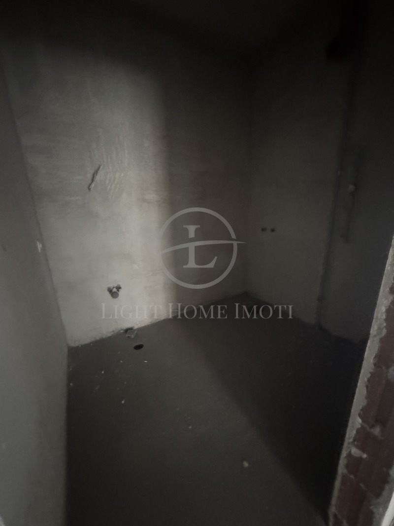Продава  3-стаен град Пловдив , Остромила , 211 кв.м | 30486777 - изображение [10]