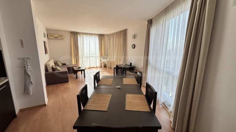 Na prodej  2 ložnice Burgas , Sarafovo , 89 m2 | 48439441 - obraz [2]