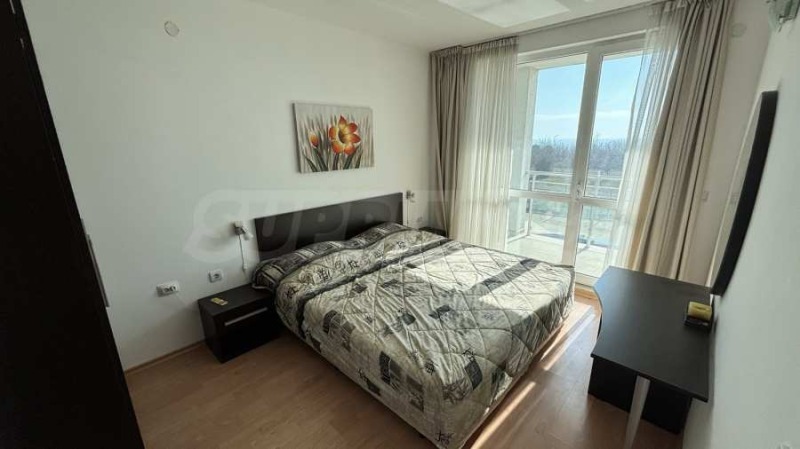 Na prodej  2 ložnice Burgas , Sarafovo , 89 m2 | 48439441 - obraz [6]
