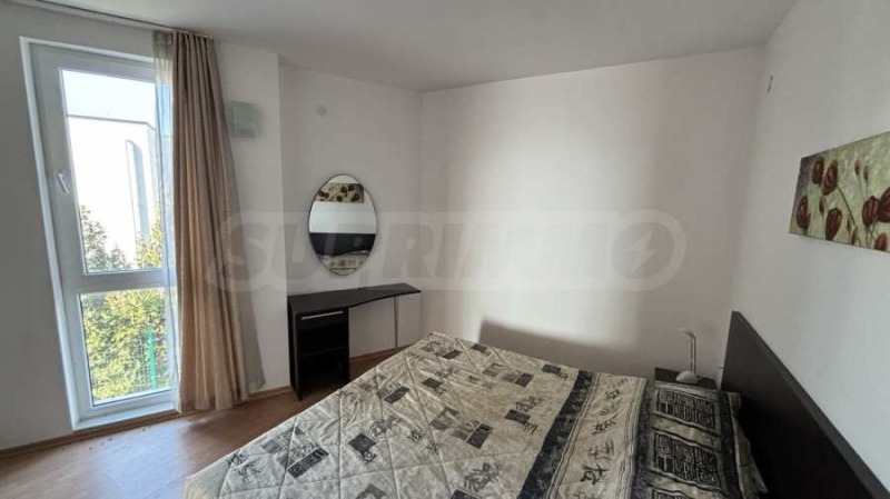 Na prodej  2 ložnice Burgas , Sarafovo , 89 m2 | 48439441 - obraz [9]