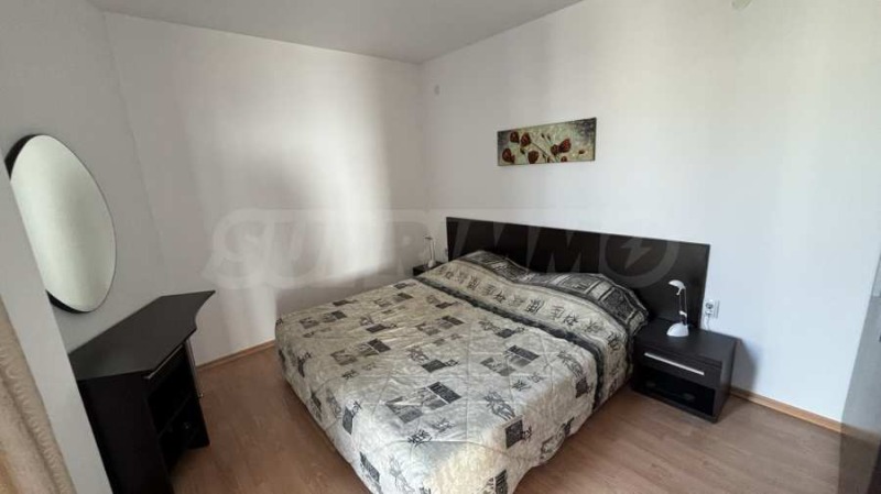 Na prodej  2 ložnice Burgas , Sarafovo , 89 m2 | 48439441 - obraz [8]