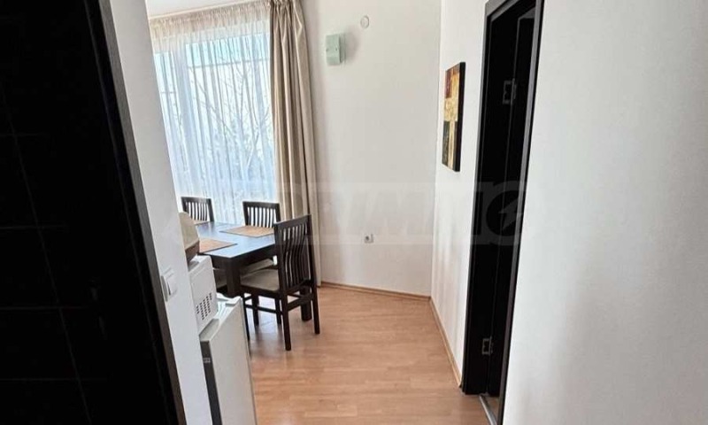 Na prodej  2 ložnice Burgas , Sarafovo , 89 m2 | 48439441 - obraz [5]