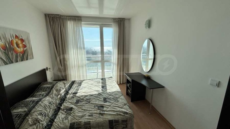 Na prodej  2 ložnice Burgas , Sarafovo , 89 m2 | 48439441 - obraz [7]