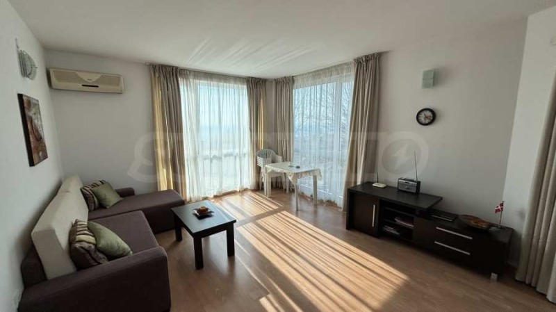Na prodej  2 ložnice Burgas , Sarafovo , 89 m2 | 48439441 - obraz [4]
