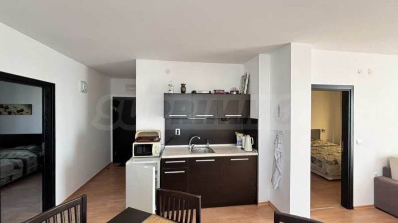 Na prodej  2 ložnice Burgas , Sarafovo , 89 m2 | 48439441 - obraz [3]