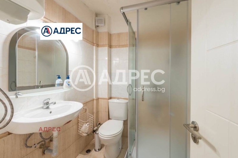 На продаж  2 спальні Варна , Окръжна болница-Генерали , 95 кв.м | 88831776 - зображення [6]