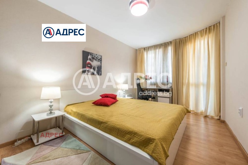 На продаж  2 спальні Варна , Окръжна болница-Генерали , 95 кв.м | 88831776 - зображення [7]