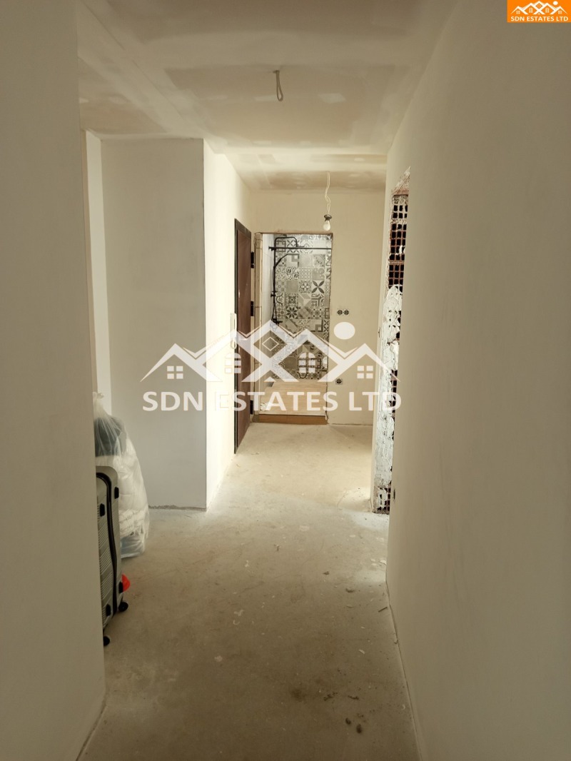 Продается  2 спальни область Стара Загора , Казанлък , 94 кв.м | 42241648 - изображение [6]