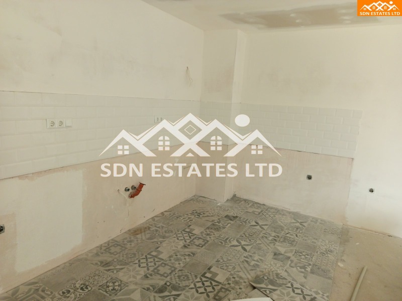 Продается  2 спальни область Стара Загора , Казанлък , 94 кв.м | 42241648 - изображение [4]