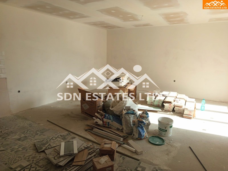 Продается  2 спальни область Стара Загора , Казанлък , 94 кв.м | 42241648 - изображение [8]
