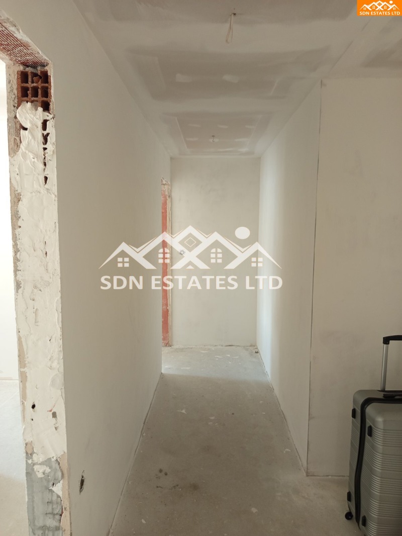 Продается  2 спальни область Стара Загора , Казанлък , 94 кв.м | 42241648 - изображение [7]