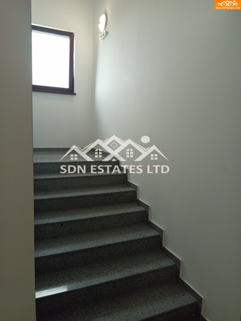Продается  2 спальни область Стара Загора , Казанлък , 94 кв.м | 42241648 - изображение [11]