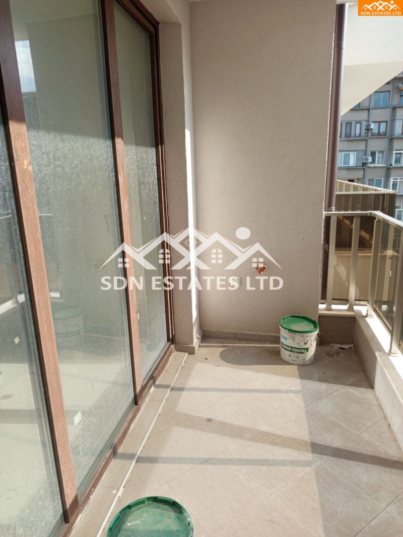 Продается  2 спальни область Стара Загора , Казанлък , 94 кв.м | 42241648 - изображение [9]