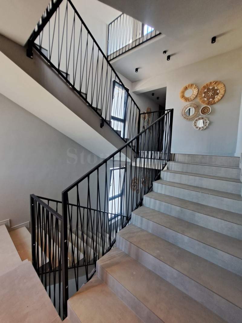 Продава 3-СТАЕН, гр. Созопол, област Бургас, снимка 15 - Апартаменти - 51593744