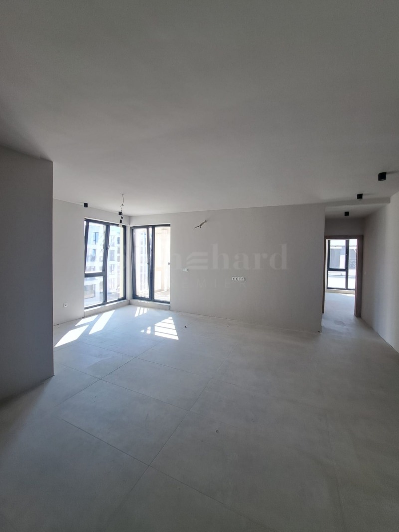 Продава 3-СТАЕН, гр. Созопол, област Бургас, снимка 2 - Апартаменти - 51593744