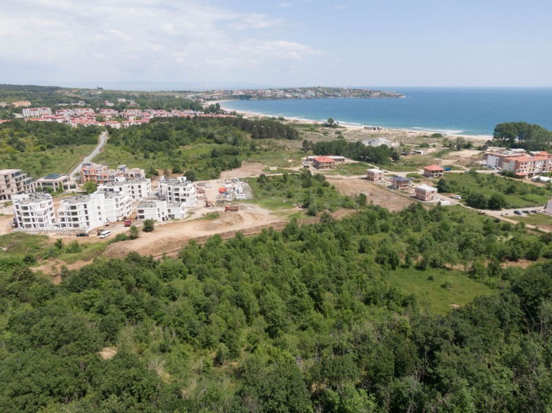 Продаја  2 спаваће собе регион Бургас , Созопол , 100 м2 | 11228802 - слика [15]
