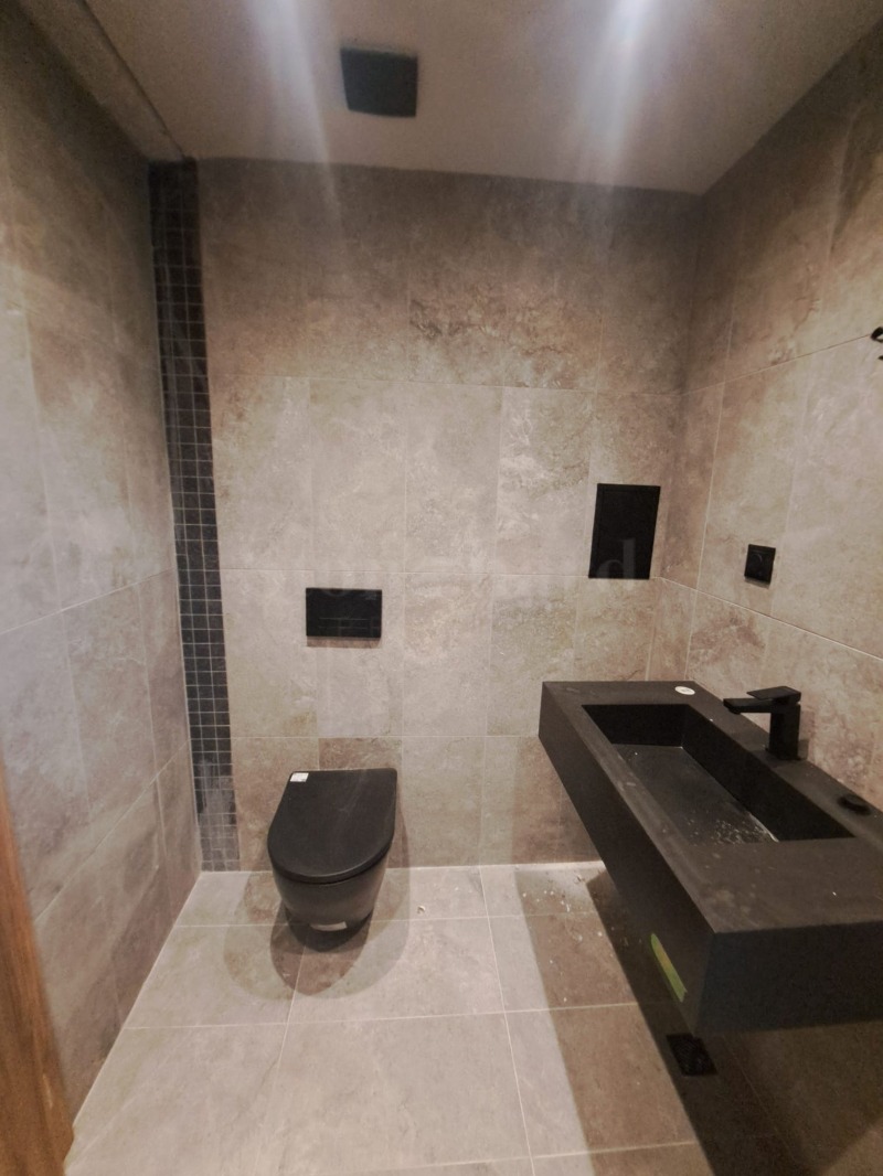 Продава 3-СТАЕН, гр. Созопол, област Бургас, снимка 13 - Апартаменти - 51593744