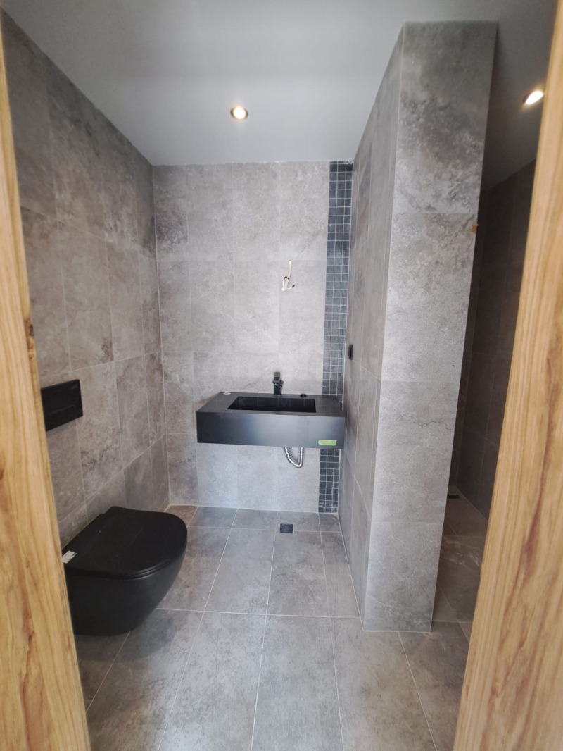 Продава 3-СТАЕН, гр. Созопол, област Бургас, снимка 14 - Апартаменти - 51593744