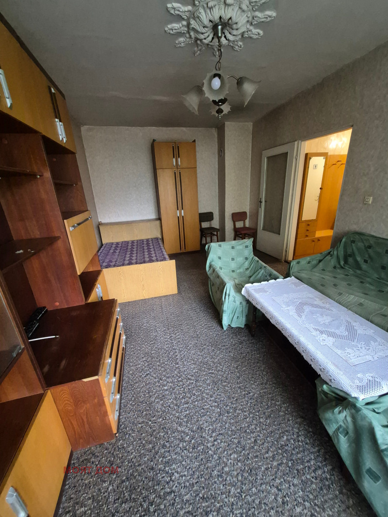 Na prodej  2 ložnice Veliko Tarnovo , Zona B , 63 m2 | 70282039 - obraz [2]
