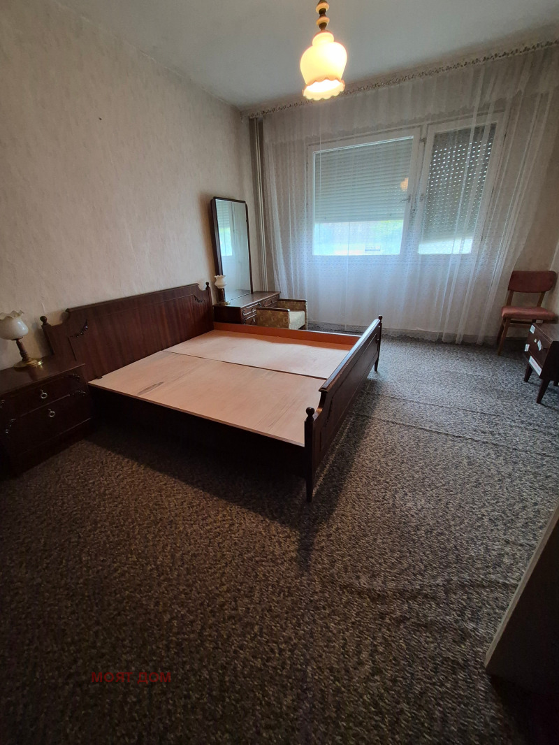 Na prodej  2 ložnice Veliko Tarnovo , Zona B , 63 m2 | 70282039 - obraz [6]
