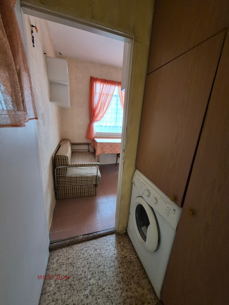 Na prodej  2 ložnice Veliko Tarnovo , Zona B , 63 m2 | 70282039 - obraz [7]