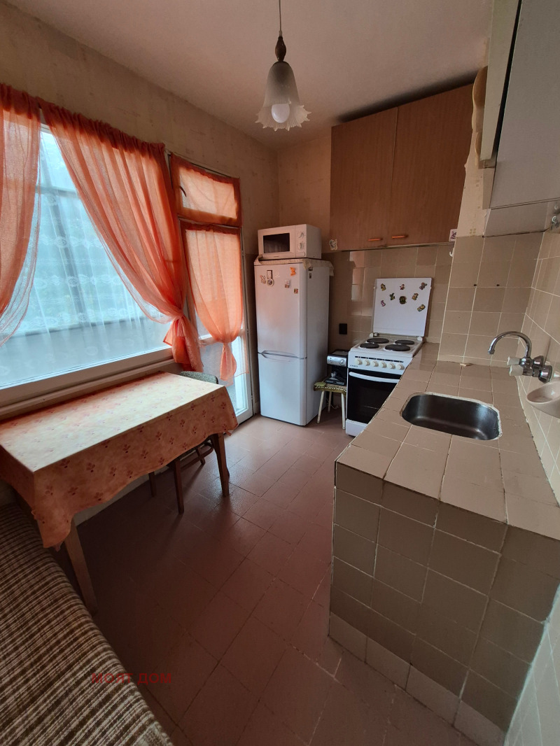 Na prodej  2 ložnice Veliko Tarnovo , Zona B , 63 m2 | 70282039 - obraz [5]