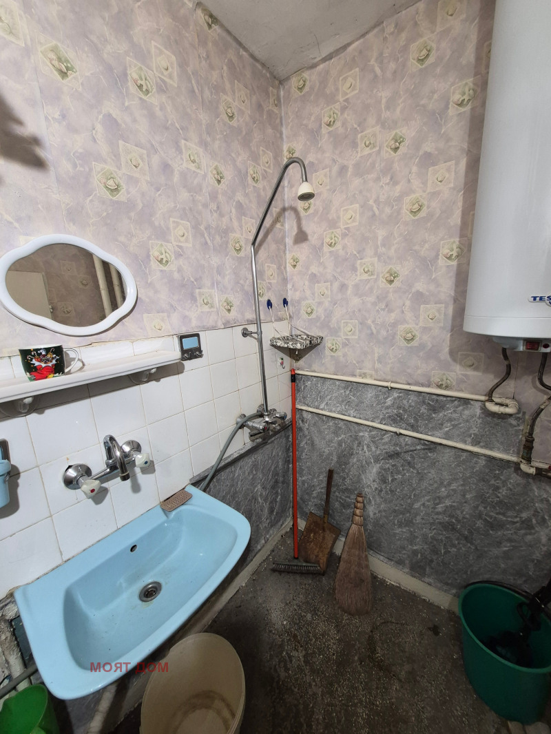 Na prodej  2 ložnice Veliko Tarnovo , Zona B , 63 m2 | 70282039 - obraz [4]