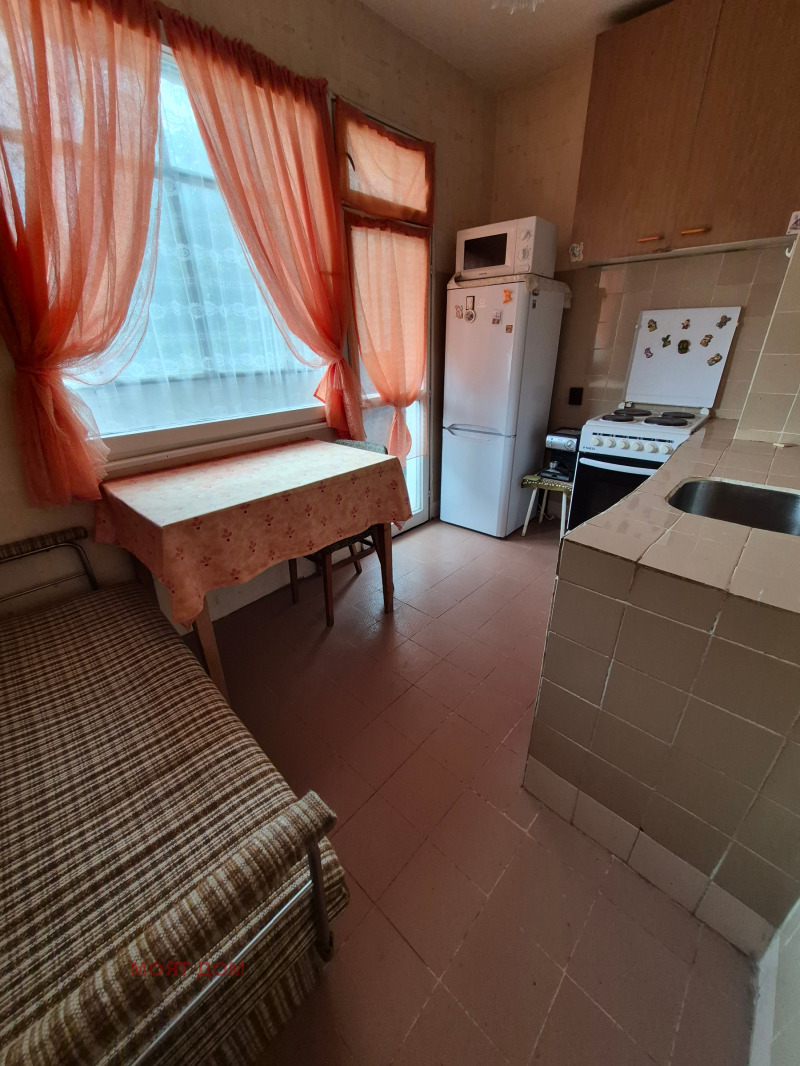 Na prodej  2 ložnice Veliko Tarnovo , Zona B , 63 m2 | 70282039 - obraz [8]