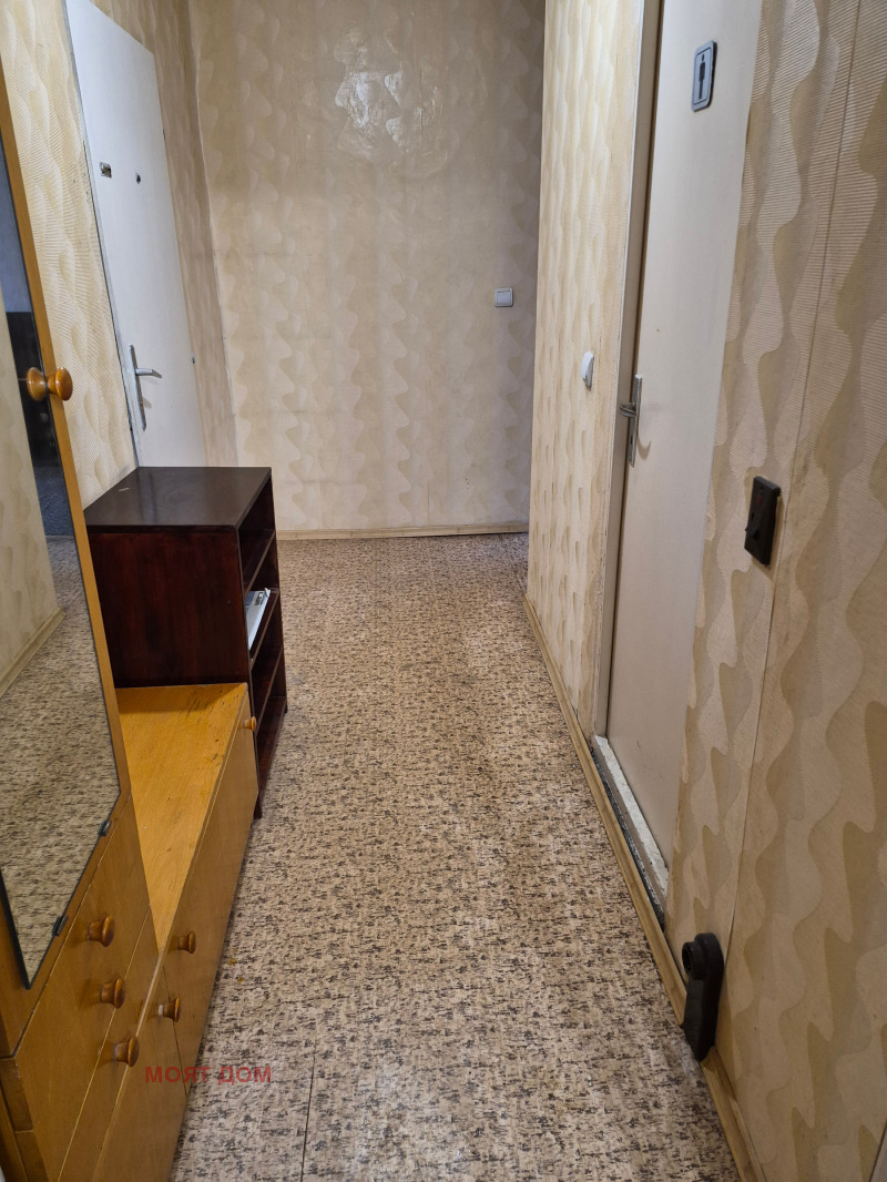 Na prodej  2 ložnice Veliko Tarnovo , Zona B , 63 m2 | 70282039 - obraz [3]