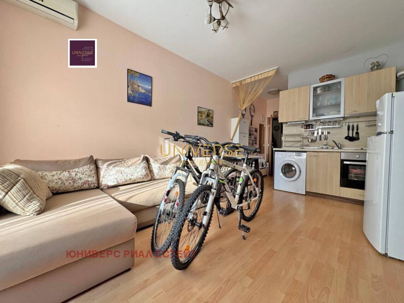 Продава 3-СТАЕН, с. Тънково, област Бургас