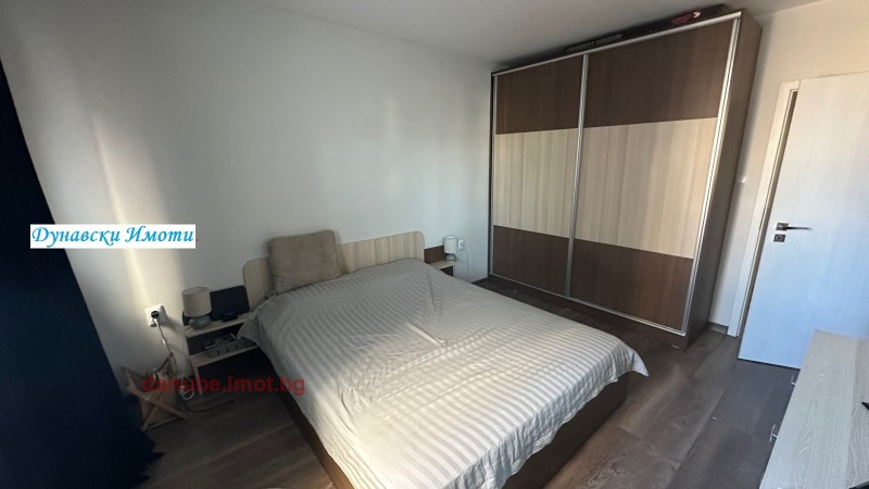 Продава 3-СТАЕН, гр. Русе, Център, снимка 2 - Апартаменти - 52469670