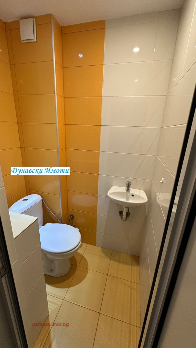 Продава 3-СТАЕН, гр. Русе, Център, снимка 11 - Апартаменти - 52469670