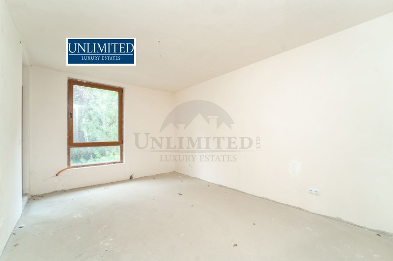 Продава 3-СТАЕН, гр. София, Бояна, снимка 3 - Апартаменти - 53172963