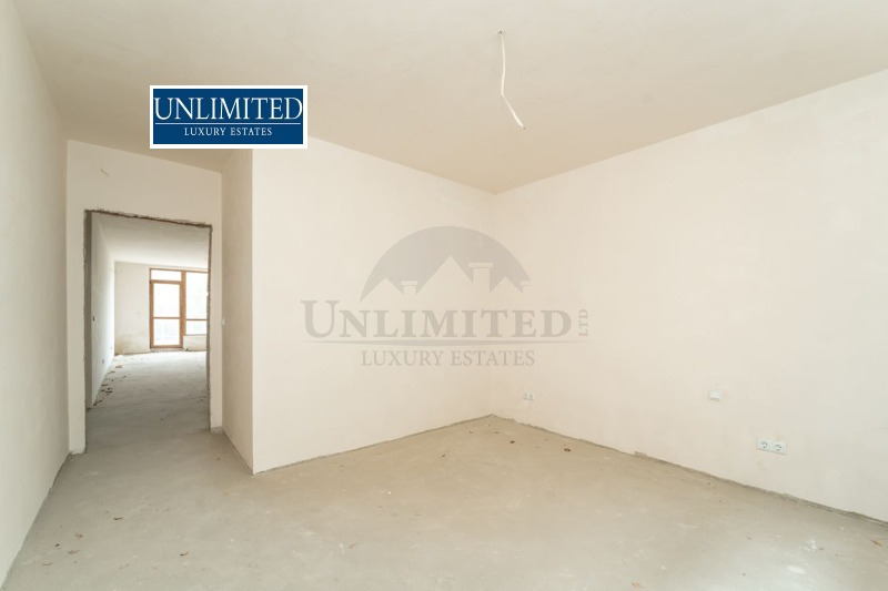 Продава 3-СТАЕН, гр. София, Бояна, снимка 2 - Апартаменти - 53172963