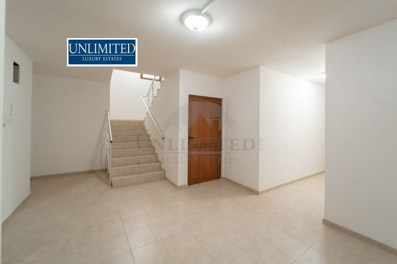 Продава 3-СТАЕН, гр. София, Бояна, снимка 12 - Апартаменти - 53172963