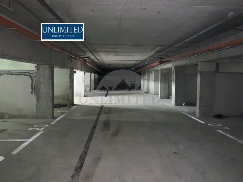 Продава 3-СТАЕН, гр. София, Бояна, снимка 13 - Апартаменти - 53172963