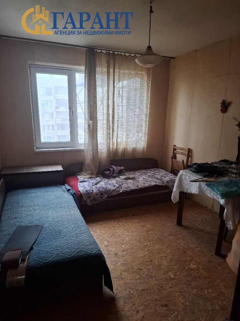 Продава 3-СТАЕН, гр. Радомир, област Перник, снимка 3 - Апартаменти - 53270558