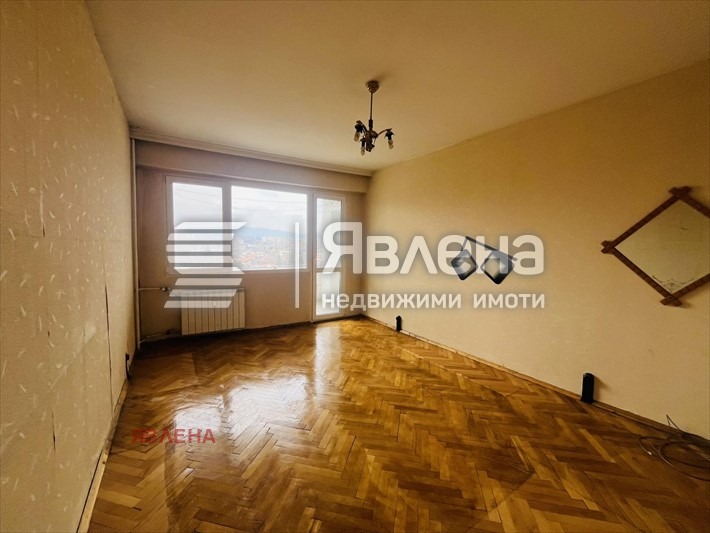 Продава 3-СТАЕН, гр. София, Надежда 1, снимка 9 - Апартаменти - 54933939