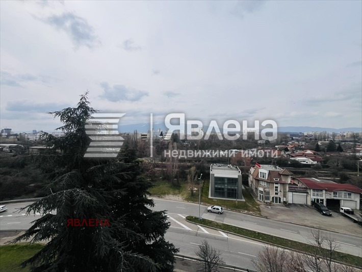 Продава 3-СТАЕН, гр. София, Надежда 1, снимка 2 - Апартаменти - 54933939