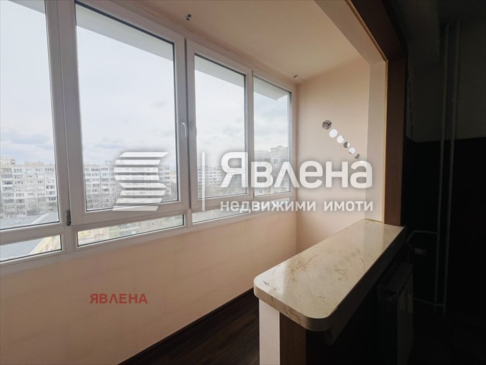 Продава 3-СТАЕН, гр. София, Надежда 1, снимка 7 - Апартаменти - 54933939