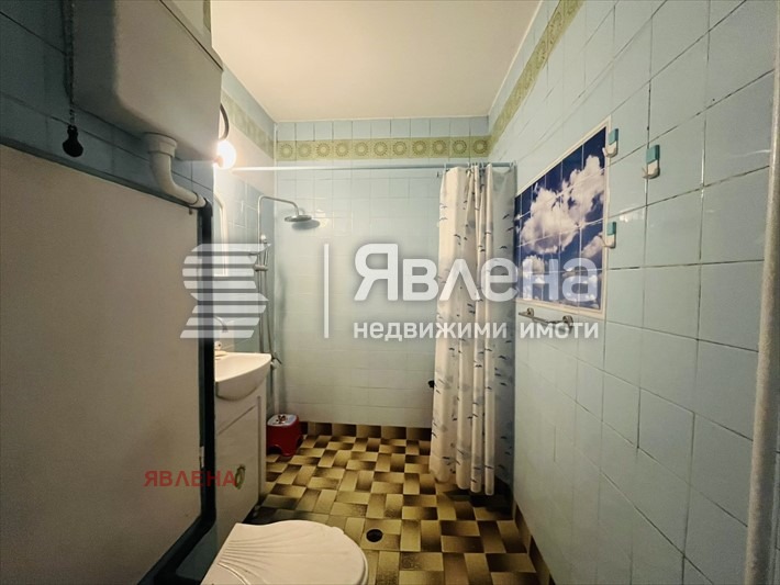 Продава 3-СТАЕН, гр. София, Надежда 1, снимка 4 - Апартаменти - 54933939