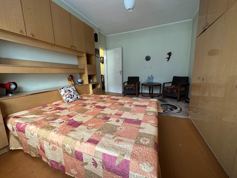 Продаја  3 спаваће собе Софија , Центар , 128 м2 | 50080736 - слика [5]