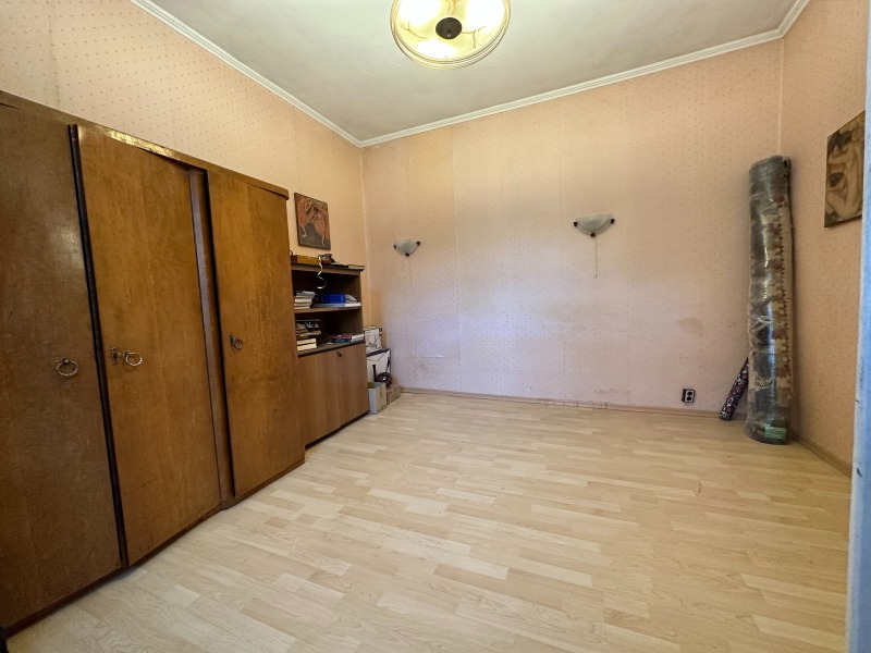 À venda  3 quartos Sofia , Centar , 128 m² | 50080736 - imagem [6]