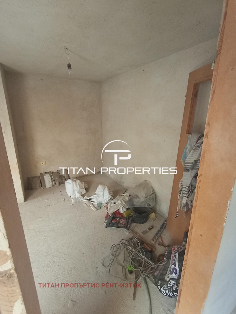 Satılık  İki Katlı Daire Burgas , Bratya Miladinovi , 167 metrekare | 15368028 - görüntü [8]