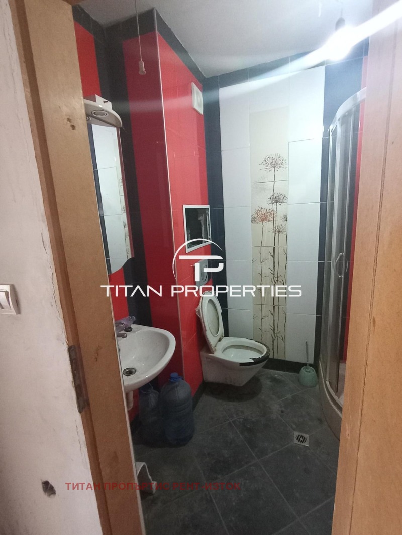 Satılık  İki Katlı Daire Burgas , Bratya Miladinovi , 167 metrekare | 15368028 - görüntü [14]