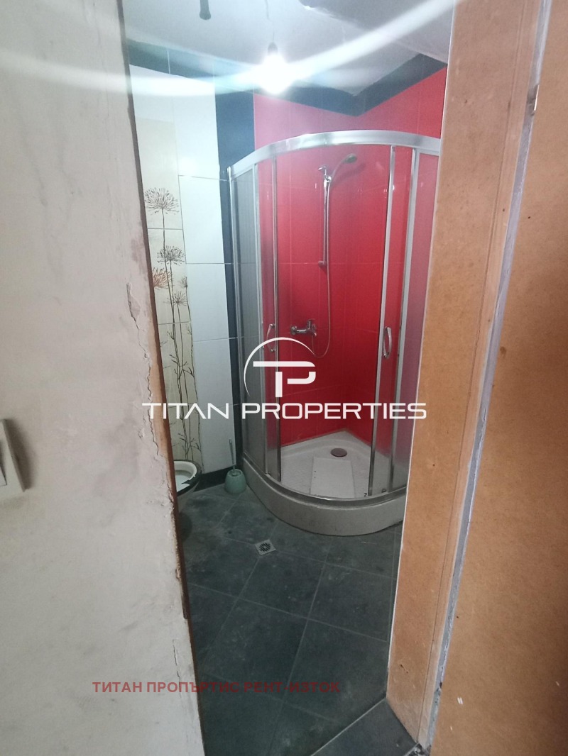 Satılık  İki Katlı Daire Burgas , Bratya Miladinovi , 167 metrekare | 15368028 - görüntü [13]