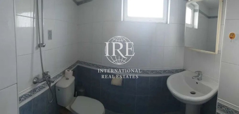 Продава МЕЗОНЕТ, гр. Варна, Център, снимка 14 - Апартаменти - 52605786