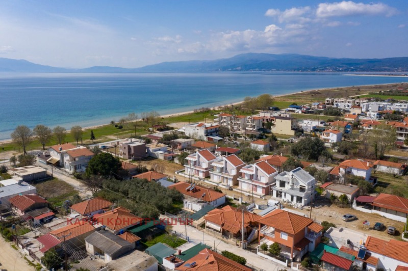 Продава МЕЗОНЕТ, Извън страната, област Извън страната, снимка 3 - Апартаменти - 52947989