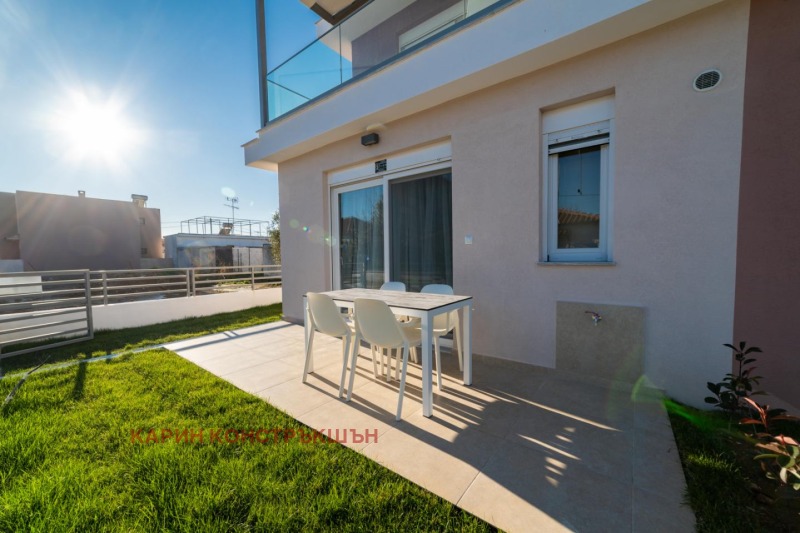 Продава МЕЗОНЕТ, Извън страната, област Извън страната, снимка 7 - Апартаменти - 52947989