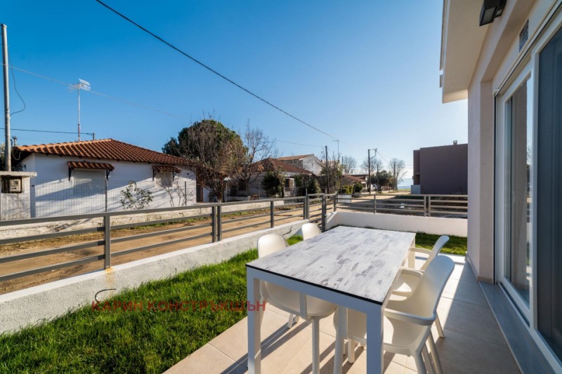 Продава МЕЗОНЕТ, Извън страната, област Извън страната, снимка 8 - Апартаменти - 52947989